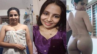 Horny Mallu Babe Blowjob Riding Sucking 69 Position Mms