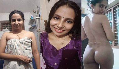 Horny Mallu Babe Blowjob Riding Sucking 69 Position Mms